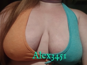 Alex3451