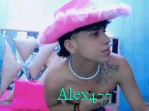 Alex477