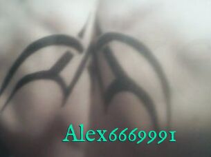 Alex6669991