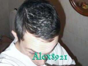 Alex8921