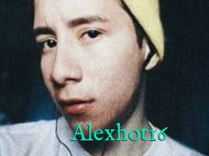 Alex_hot16