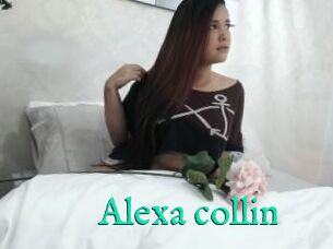 Alexa_collin