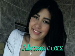 Alexaa_coxx