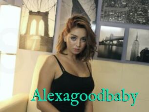 Alexagoodbaby