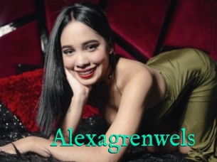 Alexagrenwels