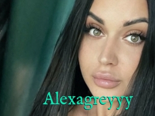 Alexagreyyy