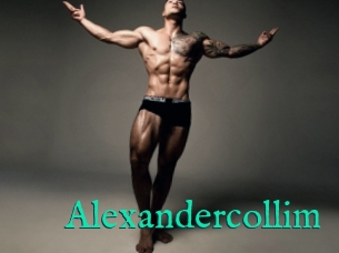 Alexandercollim