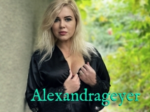 Alexandrageyer