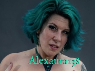 Alexaura138