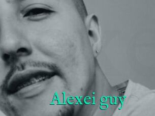 Alexei_guy