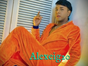 Alexeig20