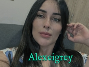 Alexeigrey