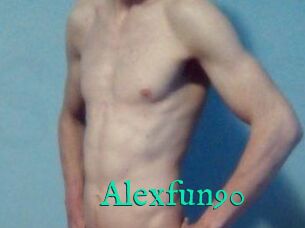 Alexfun90