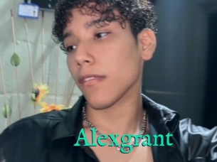 Alexgrant