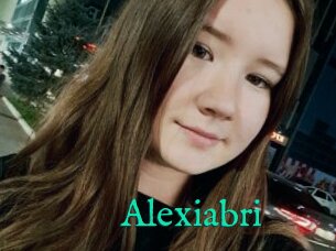 Alexiabri