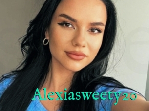 Alexiasweety20