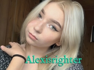 Alexisrighter