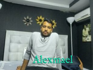 Alexmael