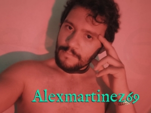 Alexmartinez69