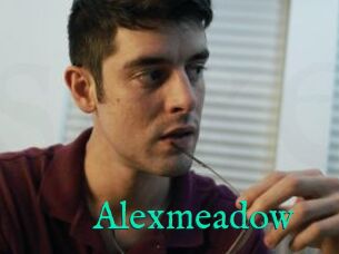 Alexmeadow