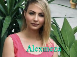 Alexmeza