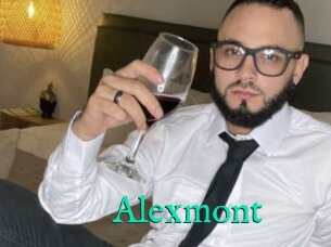 Alexmont