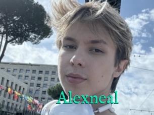 Alexneal