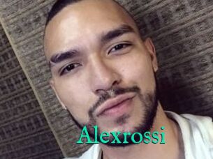 Alexrossi