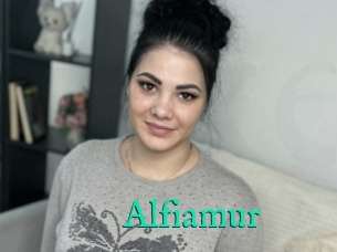 Alfiamur