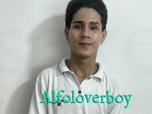 Alfoloverboy