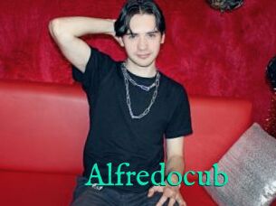 Alfredocub