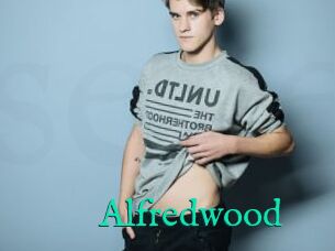 Alfredwood