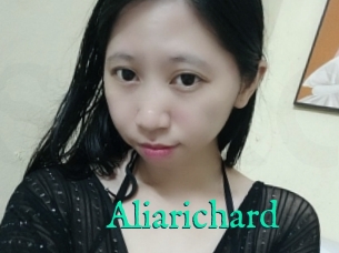 Aliarichard