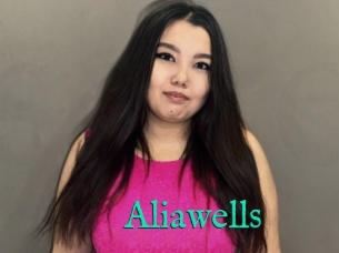 Aliawells