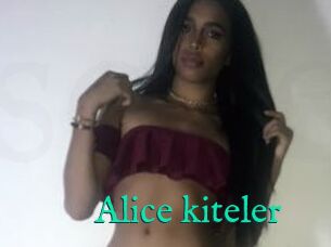 Alice_kiteler