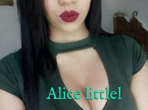 Alice_littlel