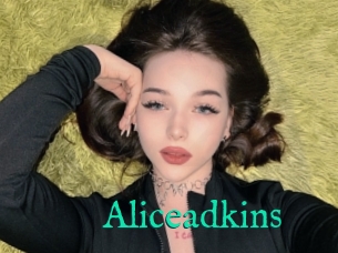 Aliceadkins