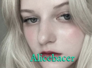 Alicebacer