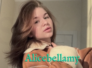 Alicebellamy