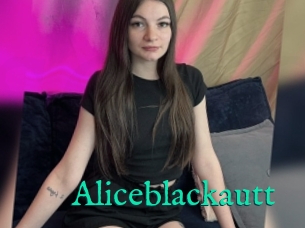 Aliceblackautt