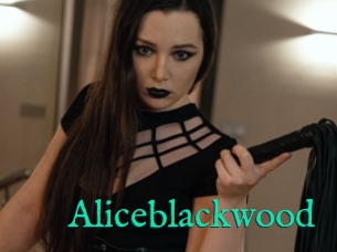 Aliceblackwood