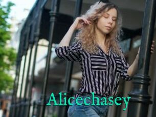 Alicechasey