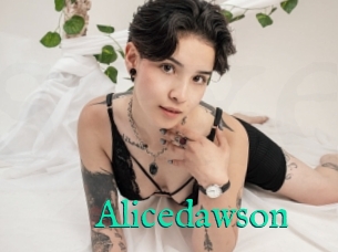 Alicedawson