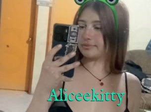 Aliceekitty