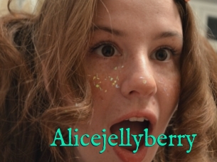 Alicejellyberry