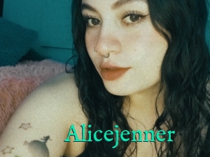 Alicejenner