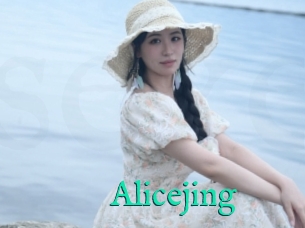 Alicejing