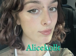 Alicekollt