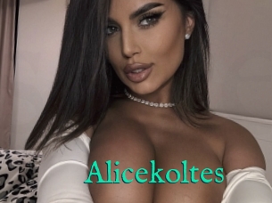 Alicekoltes