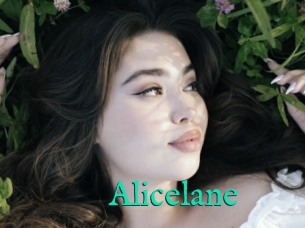 Alicelane